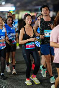 BIB: 13513, 13379, 111
                            <button type="button" onclick="openModal(23229383)" class="btn btn-primary btn-sm float-right btn-popup" data-toggle="modal" data-target=".modal-high-quality">
                        <i class="fas fa-shopping-cart"></i> Add to Cart
                    </button>
                                            <button type="button" onclick="isThisMe(23229383, true)" class="btn btn-success btn-sm float-right btn-popup btn-isme hidden" data-toggle="tooltip" data-placement="bottom" title="นี่คือรูปของคุณใช่ไหม คลิกที่นี่เพื่อเอาเข้าอัลบั้ม">
                        <i class="fas fa-plus"></i> Add to album
                    </button>
                    <button type="button" onclick="isThisMe(23229383, false)" class="btn btn-warning btn-sm float-right btn-popup btn-isnotme hidden">
                        <i class="fas fa-ban"></i> Remove from album
                    </button>